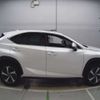 lexus nx 2018 -LEXUS--Lexus NX DAA-AYZ10--AYZ10-1019636---LEXUS--Lexus NX DAA-AYZ10--AYZ10-1019636- image 8