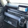 honda n-box 2024 CFJ1661132 image 14