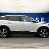 peugeot 3008 2018 -PEUGEOT--Peugeot 3008 LDA-P84AH01--VF3MJEHZRJS250847---PEUGEOT--Peugeot 3008 LDA-P84AH01--VF3MJEHZRJS250847- image 20