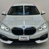 bmw 1-series 2021 -BMW--BMW 1 Series 7M20--WBA7M920107J27834---BMW--BMW 1 Series 7M20--WBA7M920107J27834- image 7