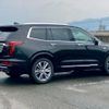 cadillac xt6 2024 CFJ0737419 image 3