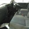 mazda bongo-van 2012 CFJ1807689 image 4