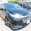 honda odyssey 2016 quick_quick_DBA-RC1_RC1-1115265 image 13