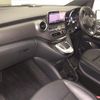 mercedes-benz v-class 2021 -MERCEDES-BENZ 【横浜 306ﾀ8325】--Benz V Class 447811C-23822031---MERCEDES-BENZ 【横浜 306ﾀ8325】--Benz V Class 447811C-23822031- image 5