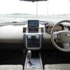 nissan murano 2006 646828-Y2025040255F-12 image 9