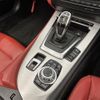 bmw z4 2009 -BMW--BMW Z4 ABA-LM30--WBALM72000E163609---BMW--BMW Z4 ABA-LM30--WBALM72000E163609- image 12