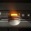 honda n-wgn 2017 CFJ1467927 image 7