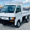 daihatsu hijet-truck 1997 365ce5b3480050f3cedb67f51a235394 image 1