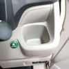 honda n-wgn 2014 -HONDA--N WGN DBA-JH2--JH2-1010095---HONDA--N WGN DBA-JH2--JH2-1010095- image 39