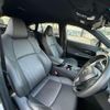 toyota harrier 2023 CFJ1671943 image 16