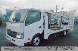 toyota toyoace 2012 -TOYOTA--Toyoace SDG-XZU720--XZU720-0002841---TOYOTA--Toyoace SDG-XZU720--XZU720-0002841-