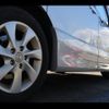 nissan serena 2011 CFJ1849470 image 11