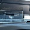 toyota estima 2014 -TOYOTA--Estima DBA-ACR50W--ACR50-0179840---TOYOTA--Estima DBA-ACR50W--ACR50-0179840- image 19
