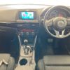 mazda cx-5 2014 CFJ1824623 image 4
