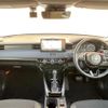 honda vezel 2025 CFJ1556352 image 18