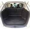 honda shuttle 2019 -HONDA 【名変中 】--Shuttle GP7--2103846---HONDA 【名変中 】--Shuttle GP7--2103846- image 10