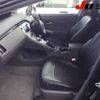toyota prius 2010 CFJ1686685 image 4