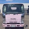 isuzu elf-truck 2016 -ISUZU--Elf TPG-NMR85N--NMR85-7031671---ISUZU--Elf TPG-NMR85N--NMR85-7031671- image 2