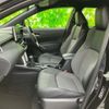 toyota corolla-cross 2023 CFJ1624477 image 6