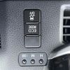 toyota noah 2020 -TOYOTA--Noah 3BA-ZRR80W--ZRR80-0643389---TOYOTA--Noah 3BA-ZRR80W--ZRR80-0643389- image 12