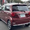 daihatsu cast 2020 -DAIHATSU--Cast 5BA-LA250S--LA250S-0204163---DAIHATSU--Cast 5BA-LA250S--LA250S-0204163- image 15