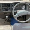 mitsubishi-fuso rosa-bus 1997 NIKYO_SK38183 image 8