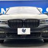 bmw 7-series 2019 quick_quick_7A30_WBA7A22050B182476 image 16