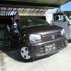 suzuki alto 2015 quick_quick_DBA-HA36S_207700 image 1