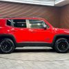 jeep renegade 2016 quick_quick_ABA-BU24_1C4BU0000GPD71688 image 18