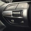 bmw 3-series 2014 CFJ1852908 image 7