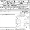 suzuki solio 2022 -SUZUKI 【福岡 504に7877】--Solio MA37S-630980---SUZUKI 【福岡 504に7877】--Solio MA37S-630980- image 3