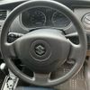 suzuki cervo 2006 -SUZUKI--Cervo CBA-HG21S--HG21S-605970---SUZUKI--Cervo CBA-HG21S--HG21S-605970- image 17