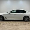 bmw 5-series 2017 -BMW--BMW 5 Series LDA-JC20--WBAJC32010G867048---BMW--BMW 5 Series LDA-JC20--WBAJC32010G867048- image 15