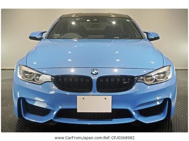 bmw m4 2016 quick_quick_CBA-3C30_WBS3R920X0K344632 image 2