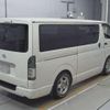 toyota hiace-van 2020 quick_quick_QDF-GDH201V_GDH201-2013005 image 2