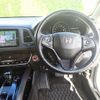 honda vezel 2020 quick_quick_RU3_RU3-1347386 image 5