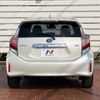 toyota aqua 2018 quick_quick_NHP10_NHP10-6764229 image 15