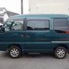 subaru sambar-dias-van 1996 -SUBARU--Samber Dias Van V-KV4--KV4-148223---SUBARU--Samber Dias Van V-KV4--KV4-148223- image 9