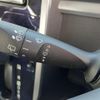 daihatsu tanto 2017 CFJ1641655 image 29
