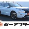 mitsubishi outlander-phev 2022 -MITSUBISHI--Outlander PHEV 5LA-GN0W--GN0W-0108257---MITSUBISHI--Outlander PHEV 5LA-GN0W--GN0W-0108257- image 1