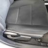 toyota corolla-fielder 2017 -TOYOTA--Corolla Fielder NKE165G-7156584---TOYOTA--Corolla Fielder NKE165G-7156584- image 9