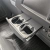 isuzu elf-truck 2016 GOO_NET_EXCHANGE_0302953A30250502W009 image 39