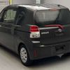 toyota spade 2017 CFJ1673169 image 11