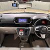 toyota passo 2017 quick_quick_M700A_M700A-0093292 image 5
