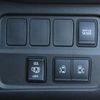 nissan serena 2020 -NISSAN--Serena 6AA-HFC27--HFC27-093810---NISSAN--Serena 6AA-HFC27--HFC27-093810- image 12