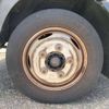 toyota dyna-truck 2004 -TOYOTA--Dyna PB-XZU411--XZU411-0011791---TOYOTA--Dyna PB-XZU411--XZU411-0011791- image 4