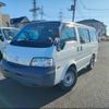 nissan vanette-van 2015 -NISSAN--Vanette Van SKP2MN--204650---NISSAN--Vanette Van SKP2MN--204650- image 15