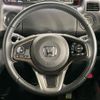 honda n-box 2019 -HONDA--N BOX DBA-JF3--JF3-2112208---HONDA--N BOX DBA-JF3--JF3-2112208- image 11