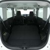 mitsubishi delica-d2 2016 -MITSUBISHI--Delica D2 DAA-MB36S--MB36S-601936---MITSUBISHI--Delica D2 DAA-MB36S--MB36S-601936- image 10