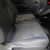 nissan caravan-van 2007 -NISSAN--Caravan Van VWME25-130348---NISSAN--Caravan Van VWME25-130348- image 7